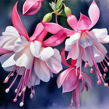 Cross stitch pattern: #3007322