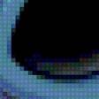 Preview of cross stitch pattern: #3007324