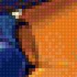 Preview of cross stitch pattern: #3007326