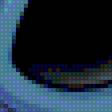 Preview of cross stitch pattern: #3007327