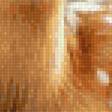 Preview of cross stitch pattern: #3007333