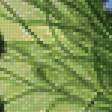 Preview of cross stitch pattern: #3007334