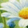 Preview of cross stitch pattern: #3007336