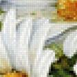 Preview of cross stitch pattern: #3007340