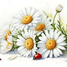 Cross stitch pattern: #3007340