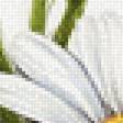 Preview of cross stitch pattern: #3007341