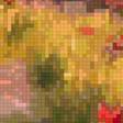 Preview of cross stitch pattern: #3007357