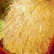 Preview of cross stitch pattern: #3007360