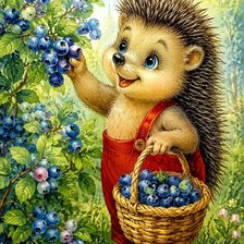 Cross stitch pattern: #3007360
