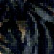 Preview of cross stitch pattern: #3007363