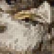Preview of cross stitch pattern: #3007365