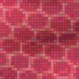Preview of cross stitch pattern: #3007366