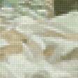 Preview of cross stitch pattern: #3007368