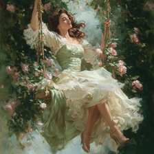Cross stitch pattern: #3007368