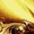 Preview of cross stitch pattern: #3007372
