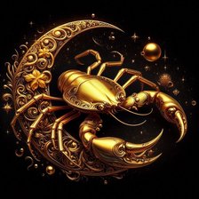 Cross stitch pattern: #3007372