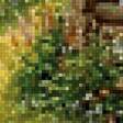 Preview of cross stitch pattern: #3007373