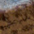 Preview of cross stitch pattern: #3007374
