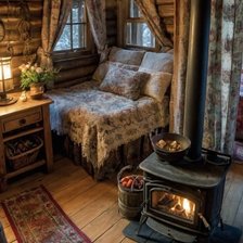 Cross stitch pattern: #3007374