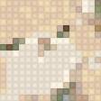 Preview of cross stitch pattern: #3007381