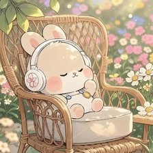 Cross stitch pattern: #3007381