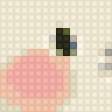 Preview of cross stitch pattern: #3007382