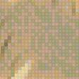 Preview of cross stitch pattern: #3007403