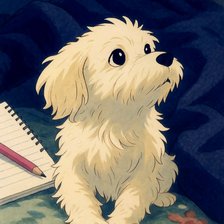 Cross stitch pattern: #3007403