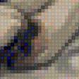Preview of cross stitch pattern: #3007404
