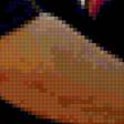 Preview of cross stitch pattern: #3007405