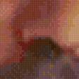 Preview of cross stitch pattern: #3007413