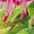 Preview of cross stitch pattern: #3007429