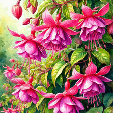 Cross stitch pattern: #3007429
