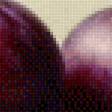 Preview of cross stitch pattern: #3007432