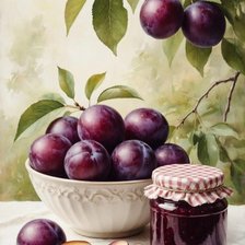 Cross stitch pattern: #3007432