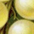Preview of cross stitch pattern: #3007433