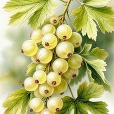 Cross stitch pattern: #3007433