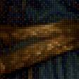 Preview of cross stitch pattern: #3007434