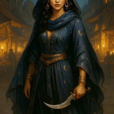 Cross stitch pattern: #3007434