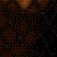 Preview of cross stitch pattern: #3007435