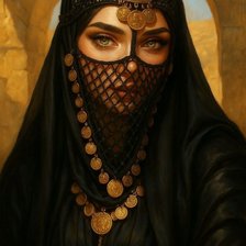 Cross stitch pattern: #3007435