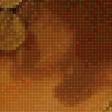 Preview of cross stitch pattern: #3007436