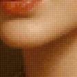 Preview of cross stitch pattern: #3007439