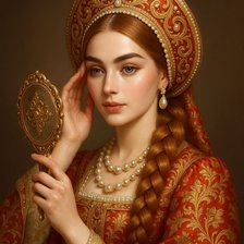 Cross stitch pattern: #3007439