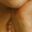 Preview of cross stitch pattern: #3007445