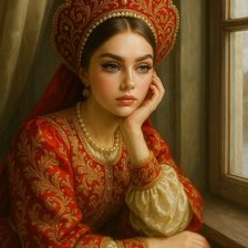 Cross stitch pattern: #3007445