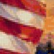 Preview of cross stitch pattern: #3007451