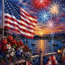Cross stitch pattern: #3007451