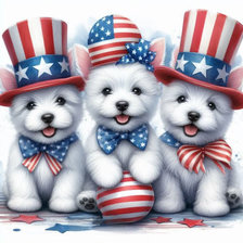 Cross stitch pattern: #3007454
