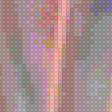 Preview of cross stitch pattern: #3007455